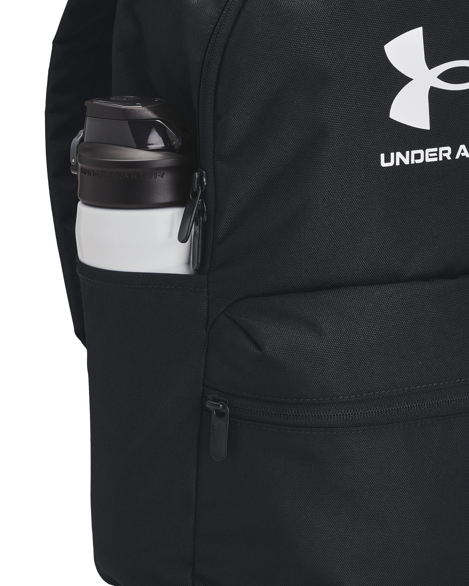 UNDER ARMOUR, ESSENTIAL LITE BACKPACK