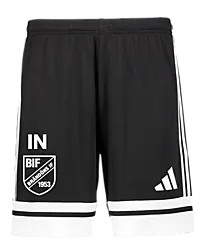 400132104101 ADIDAS Squad25 Sho Jr 400132104101 ADIDAS Squad25 Sho Jr Standard Small1x1