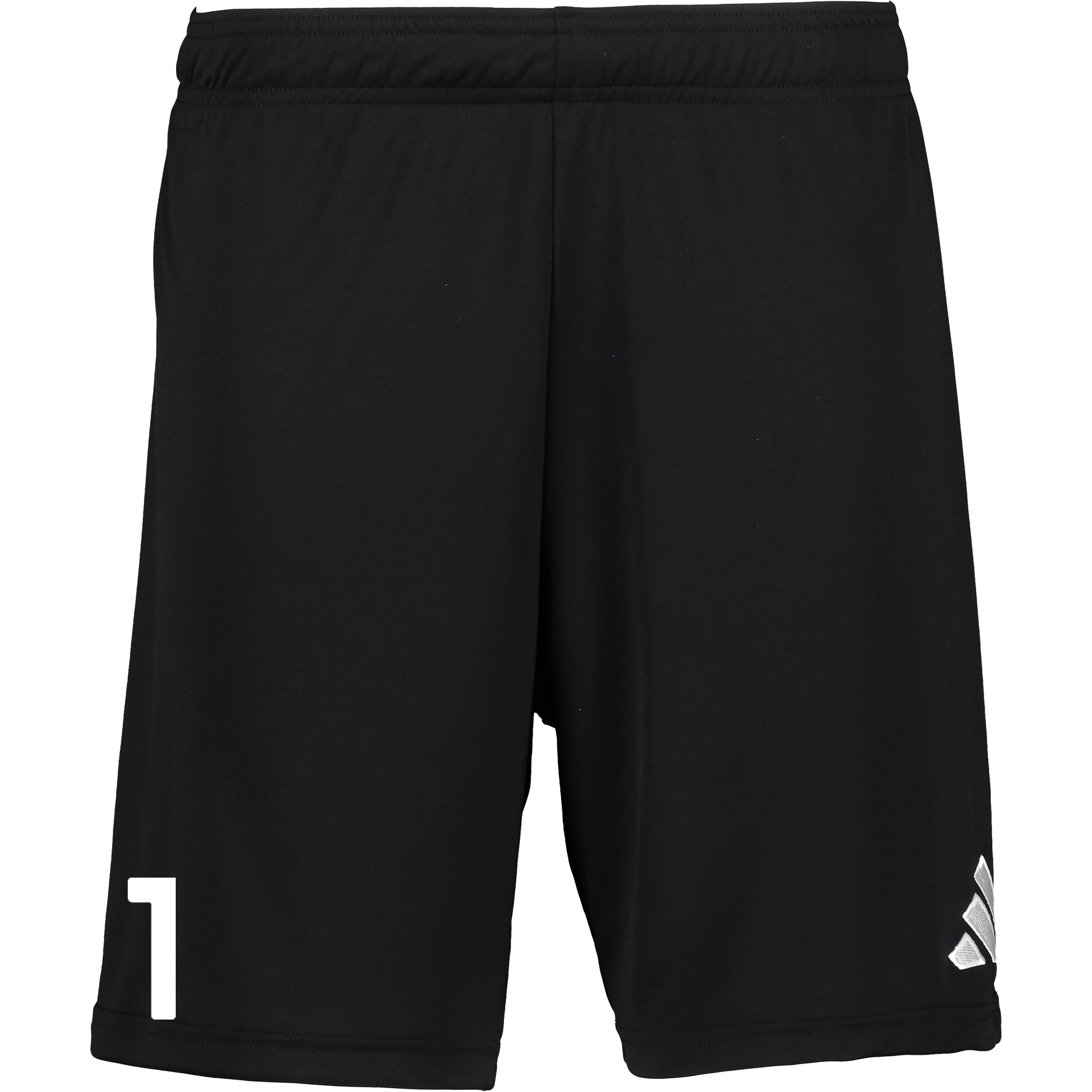 
ADIDAS, 
ENT26 SHO, 
Detail 1
