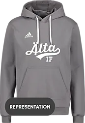 358922104101 ADIDAS Ent22 Hoody 358922104101 ADIDAS Ent22 Hoody Standard Small1x1