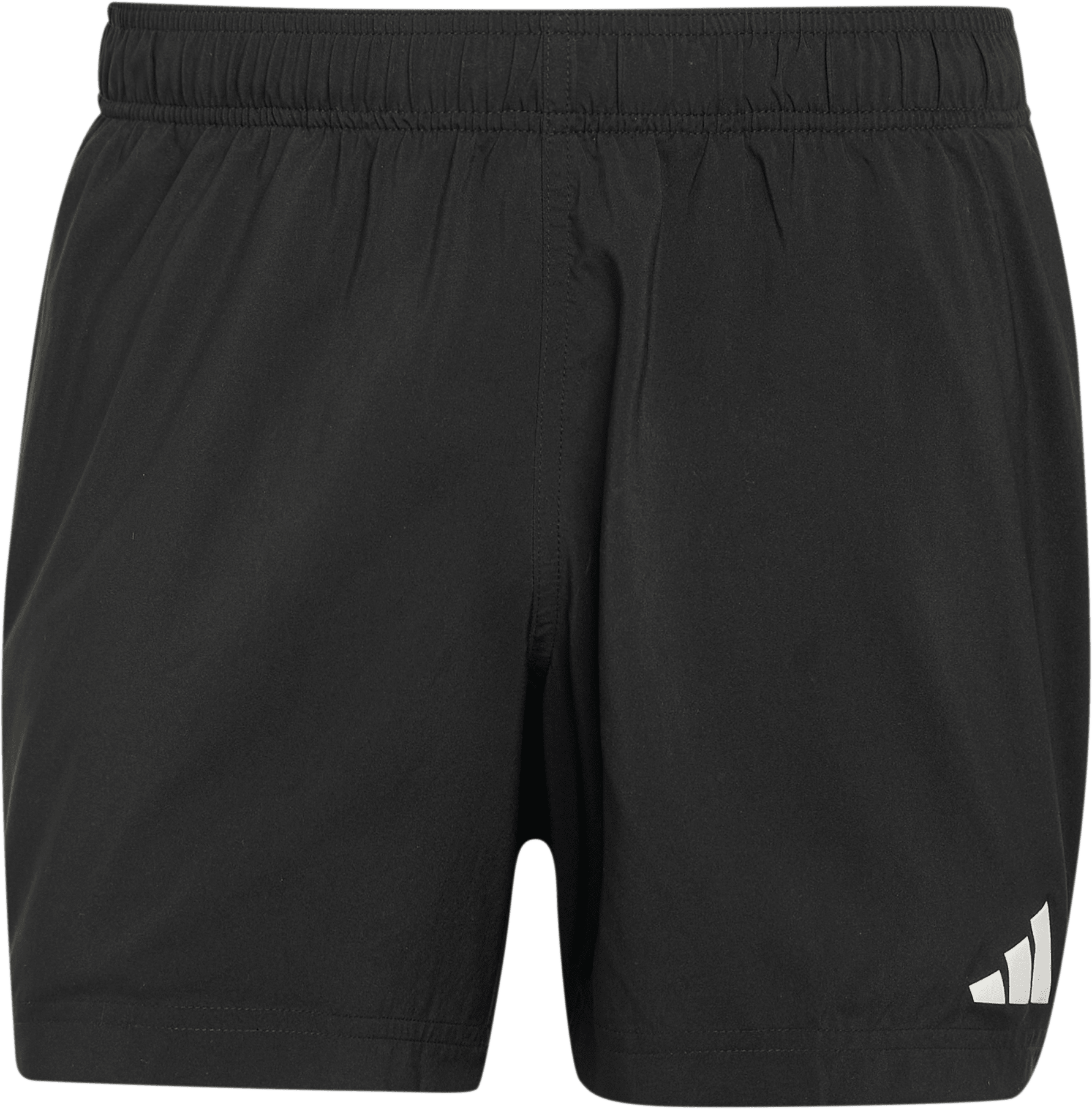 ADIDAS, M ESS SH 5IN