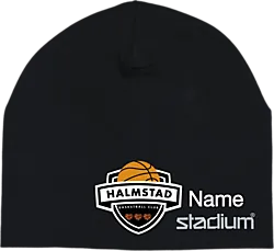 392696102101 STADIUM U Team Training Hat 392696102101 STADIUM U Team Training Hat Standard Small1x1