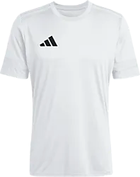 Squad25 Jsy - White/White Standard Small1x1