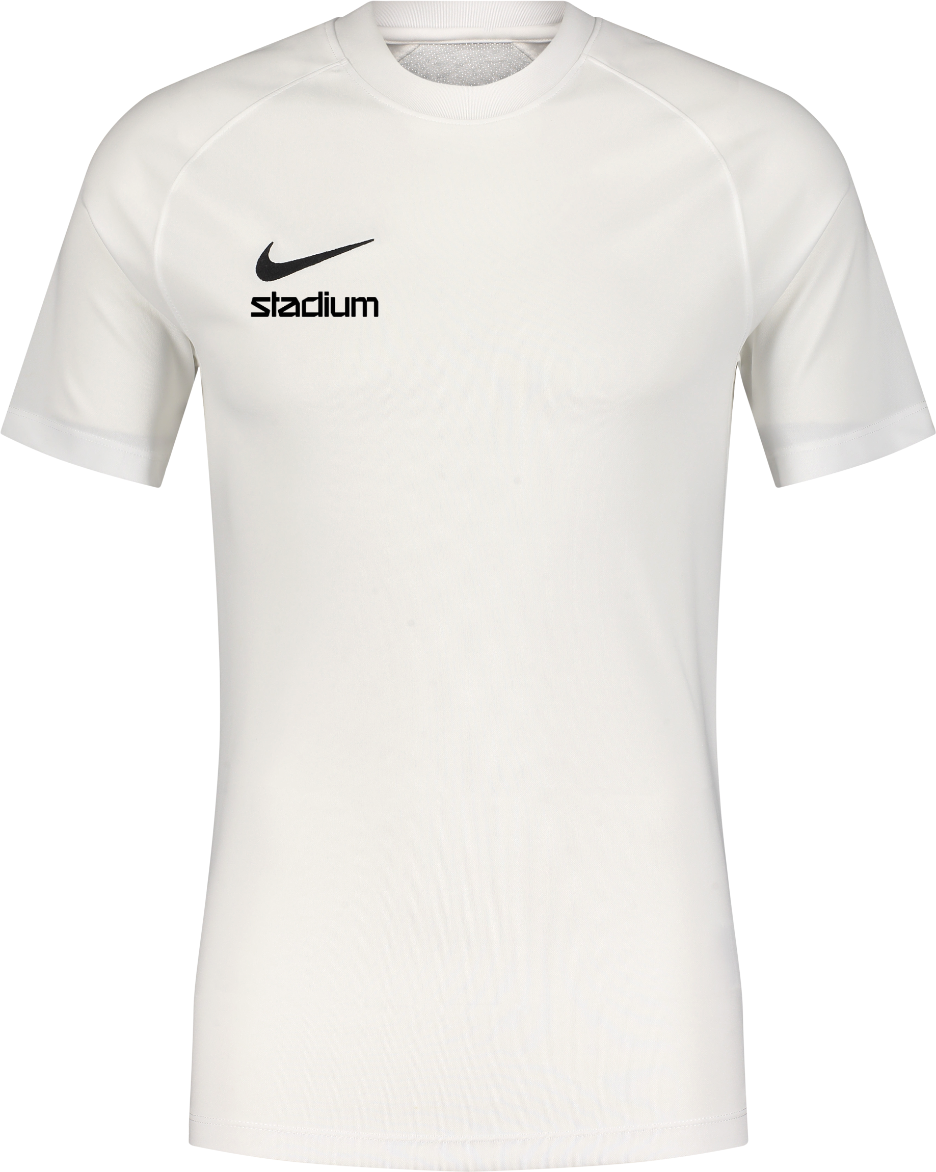 
NIKE, 
PARK VIII SS JSY, 
Detail 1
