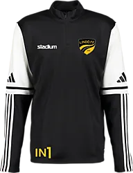 400095105101 ADIDAS Squad25 Tr Top Jr 400095105101 ADIDAS Squad25 Tr Top Jr Standard Small1x1
