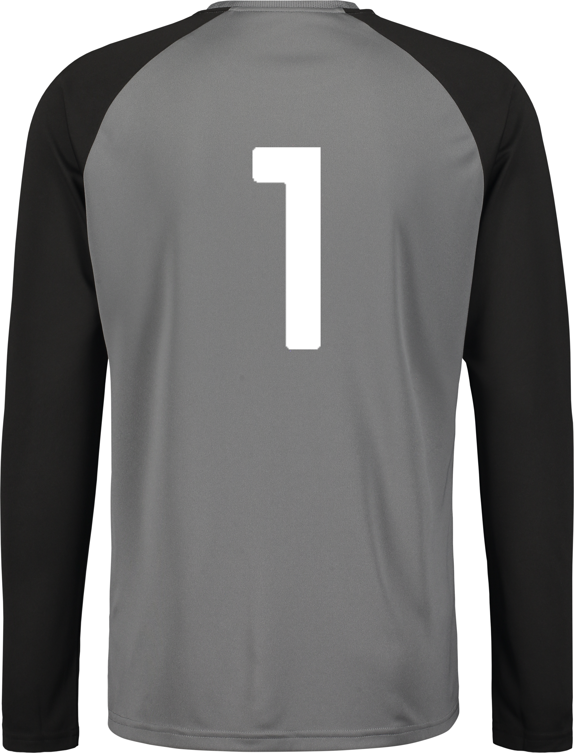 PUMA, T Pacer Gk Ls Jsy Jr