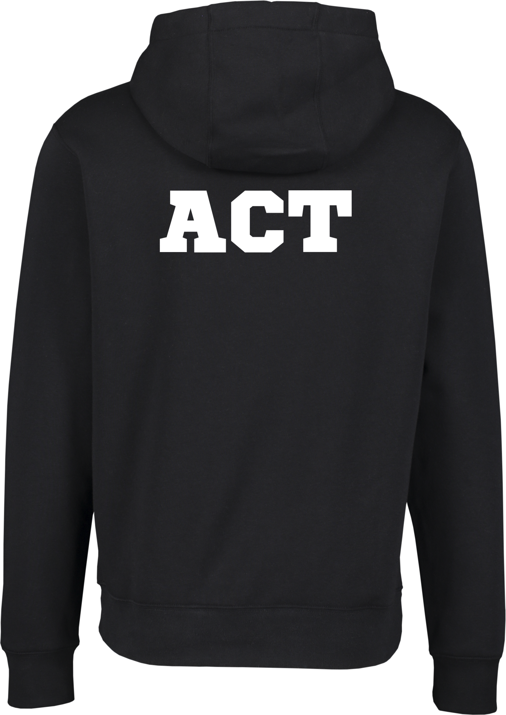 NIKE, Park 20 Flc Hood