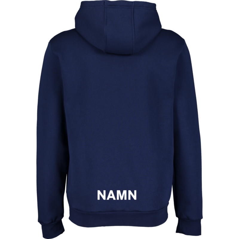ADIDAS, ENT26 HOODY