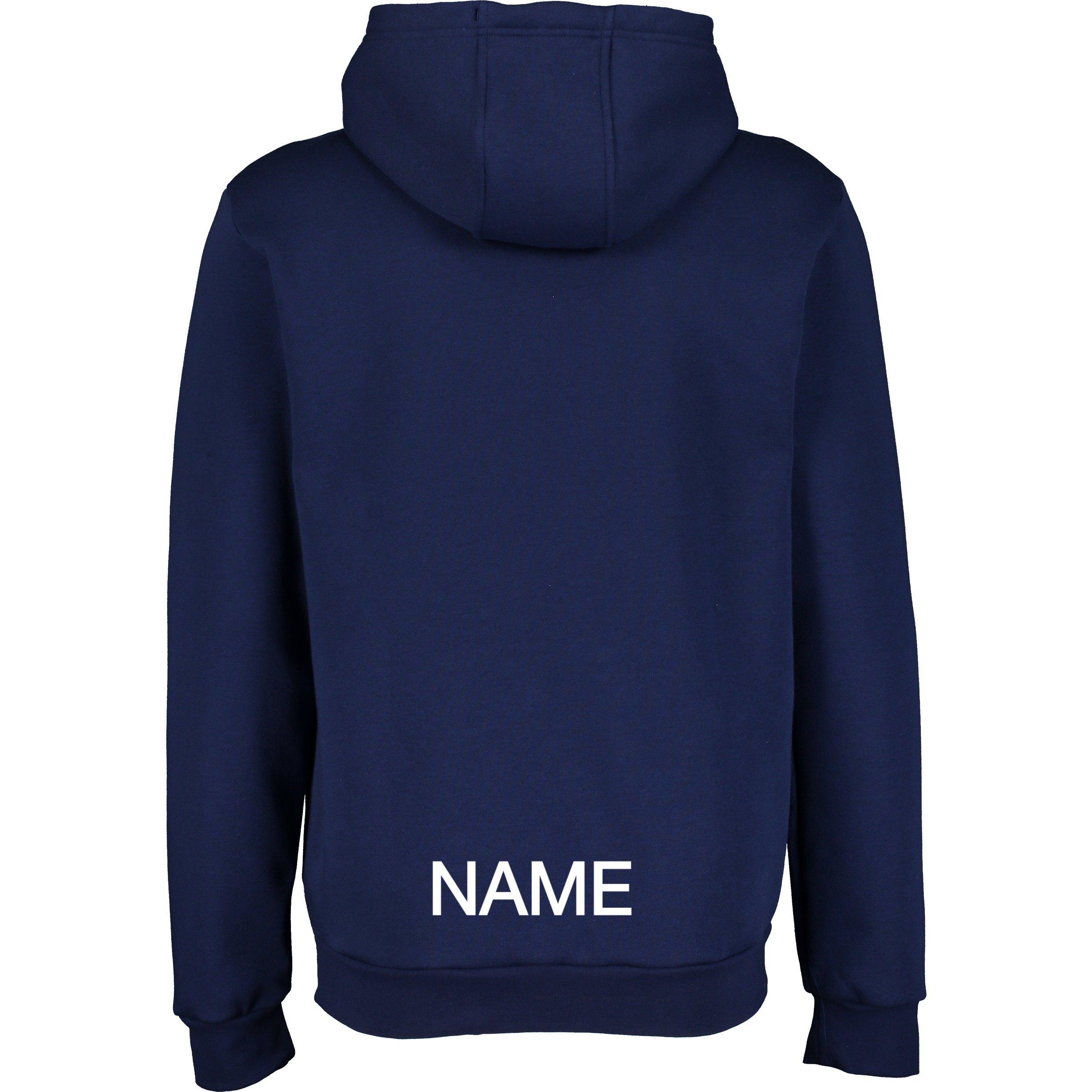 ADIDAS, ENT26 HOODY