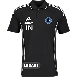 409005102101 ADIDAS Tiro25 C Polo 409005102101 ADIDAS Tiro25 C Polo Standard Small1x1