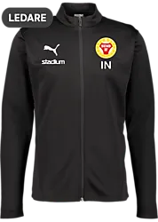 392095103101 PUMA T Goal Trg Jkt 392095103101 PUMA T Goal Trg Jkt Standard Small1x1