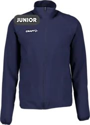 394805102101 CRAFT Rush 2.0 Training Jacket Jr 394805102101 CRAFT Rush 2.0 Training Jacket Jr Standard Small1x1