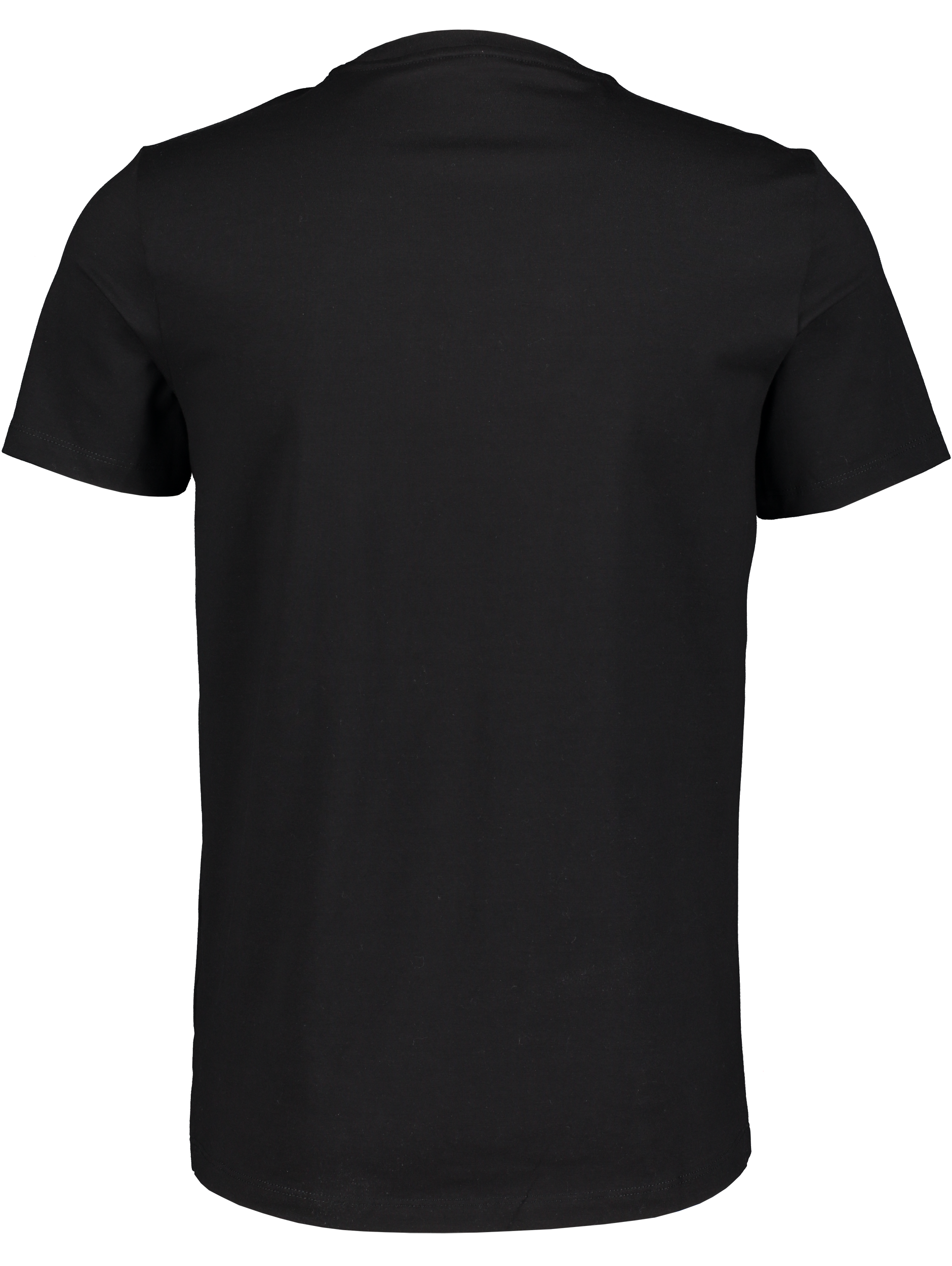 SOC, M SLIM FIT R-NECK TEE