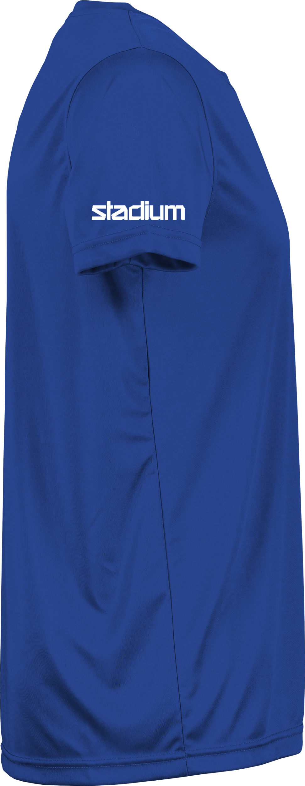 CLIQUE, Active Tee Men