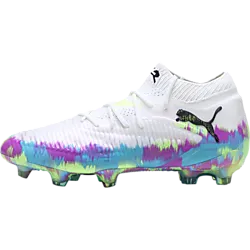 406574101103 PUMA Future 8 Ultimate Brilliance Fg W 406574101103 PUMA Future 8 Ultimate Brilliance Fg W Standard Small1x1