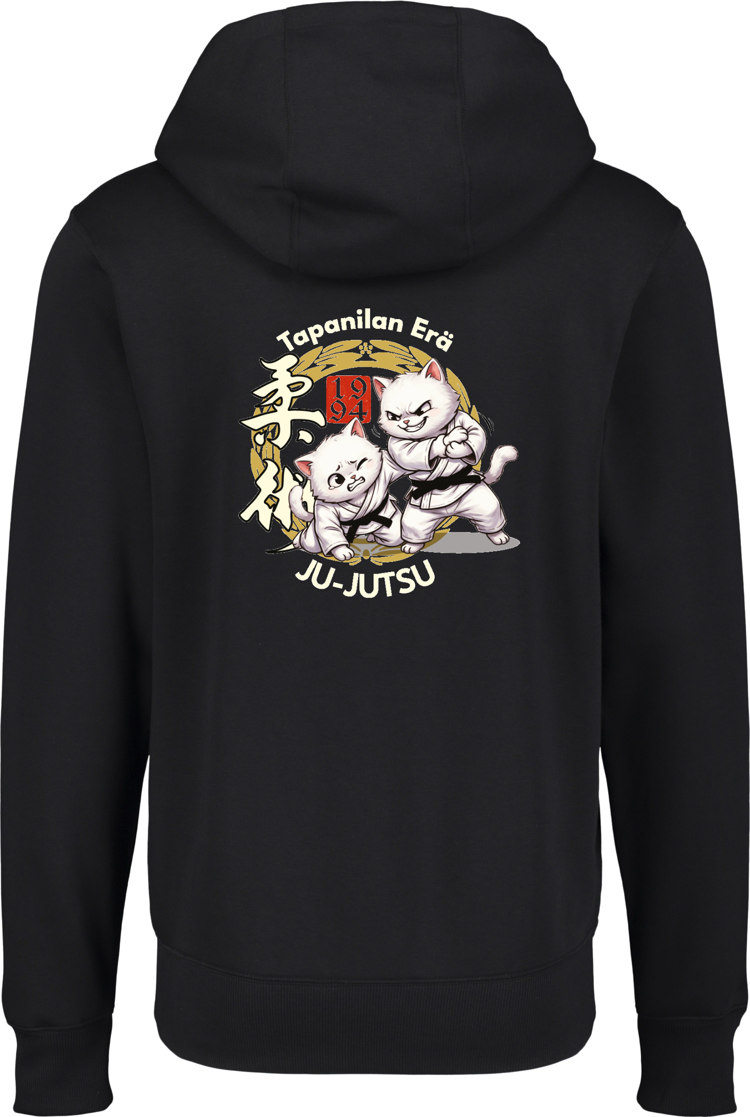 NIKE, PARK26 FLC FZ HOOD