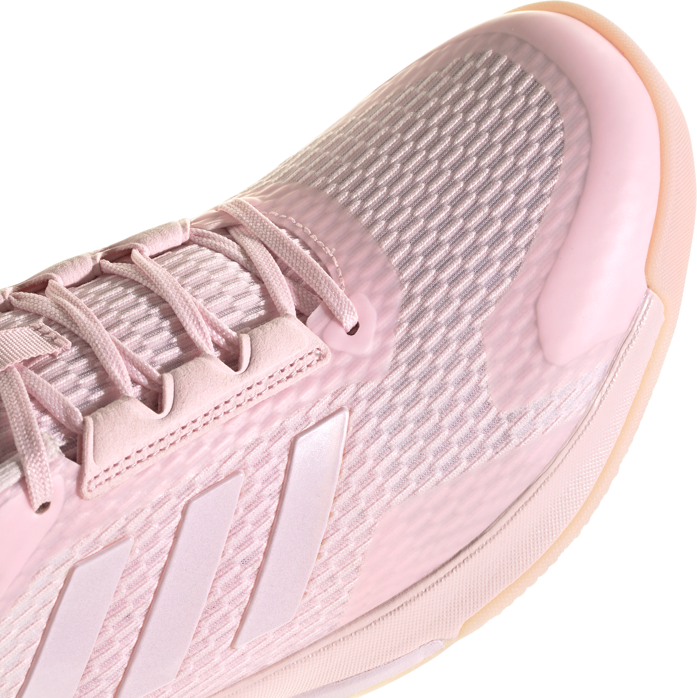 ADIDAS, Novaflight 2 W