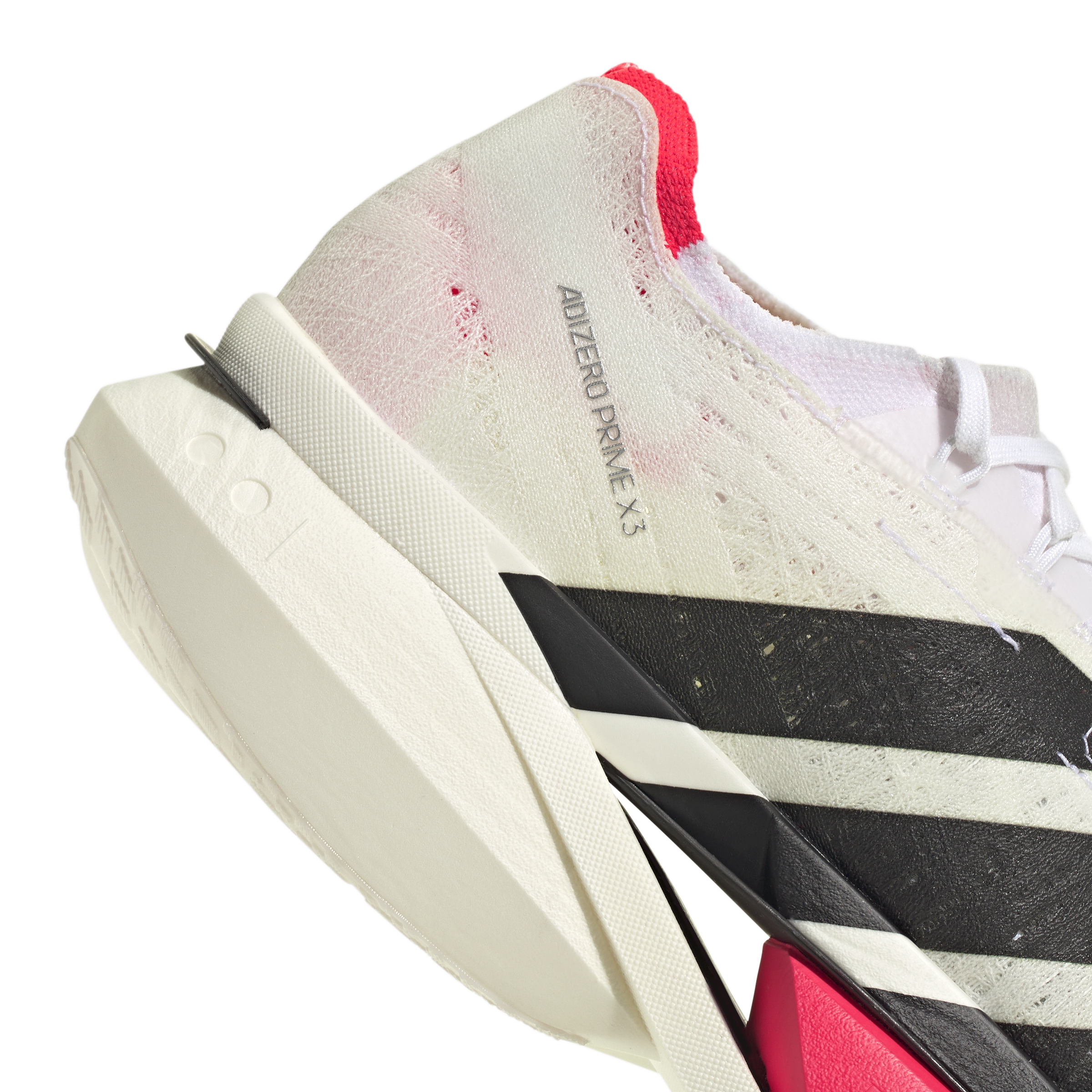 ADIDAS, Adizero Prime X3 Strung