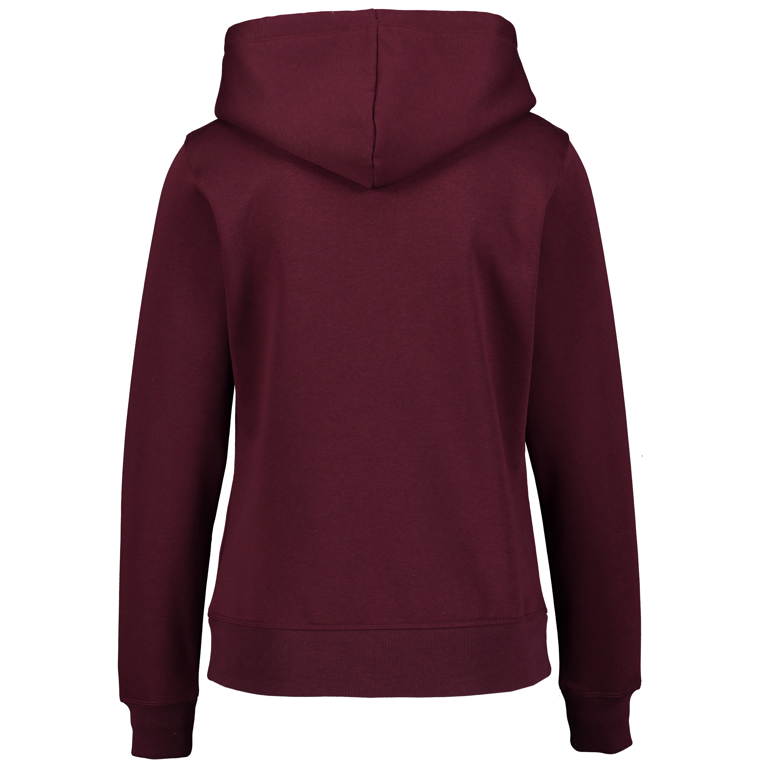 CHAMPION, W Hooded Sweatshirt