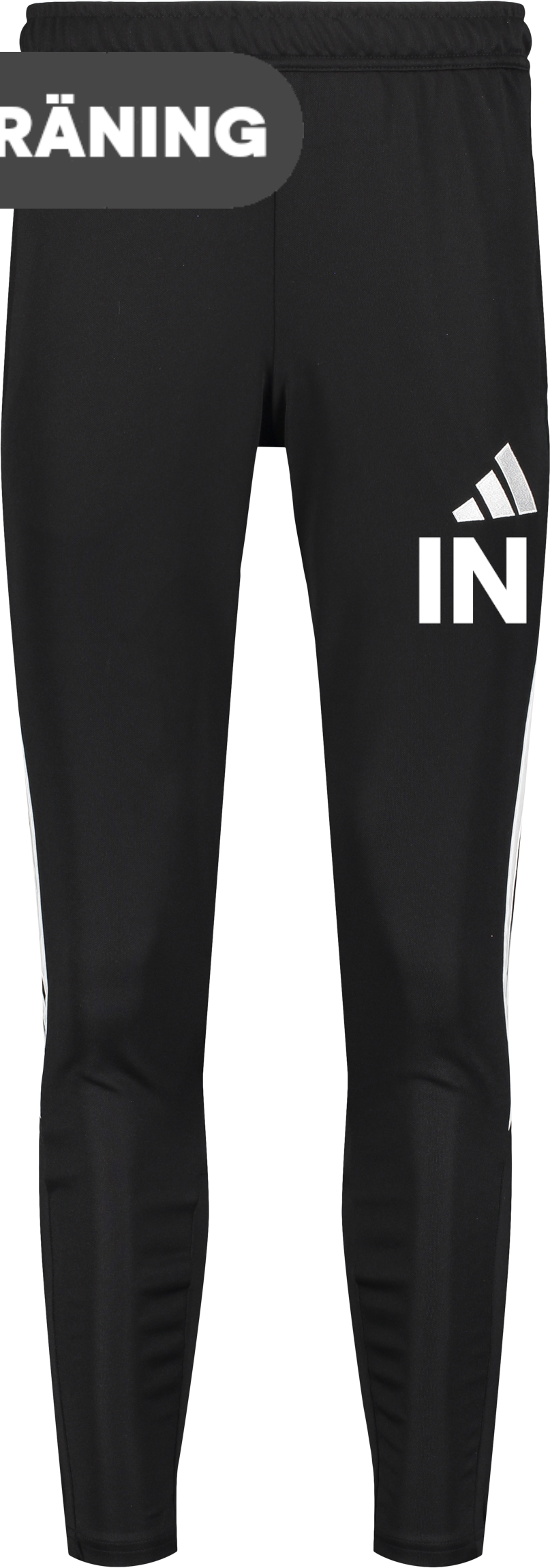 
ADIDAS, 
TIRO26 L PNT JR, 
Detail 1
