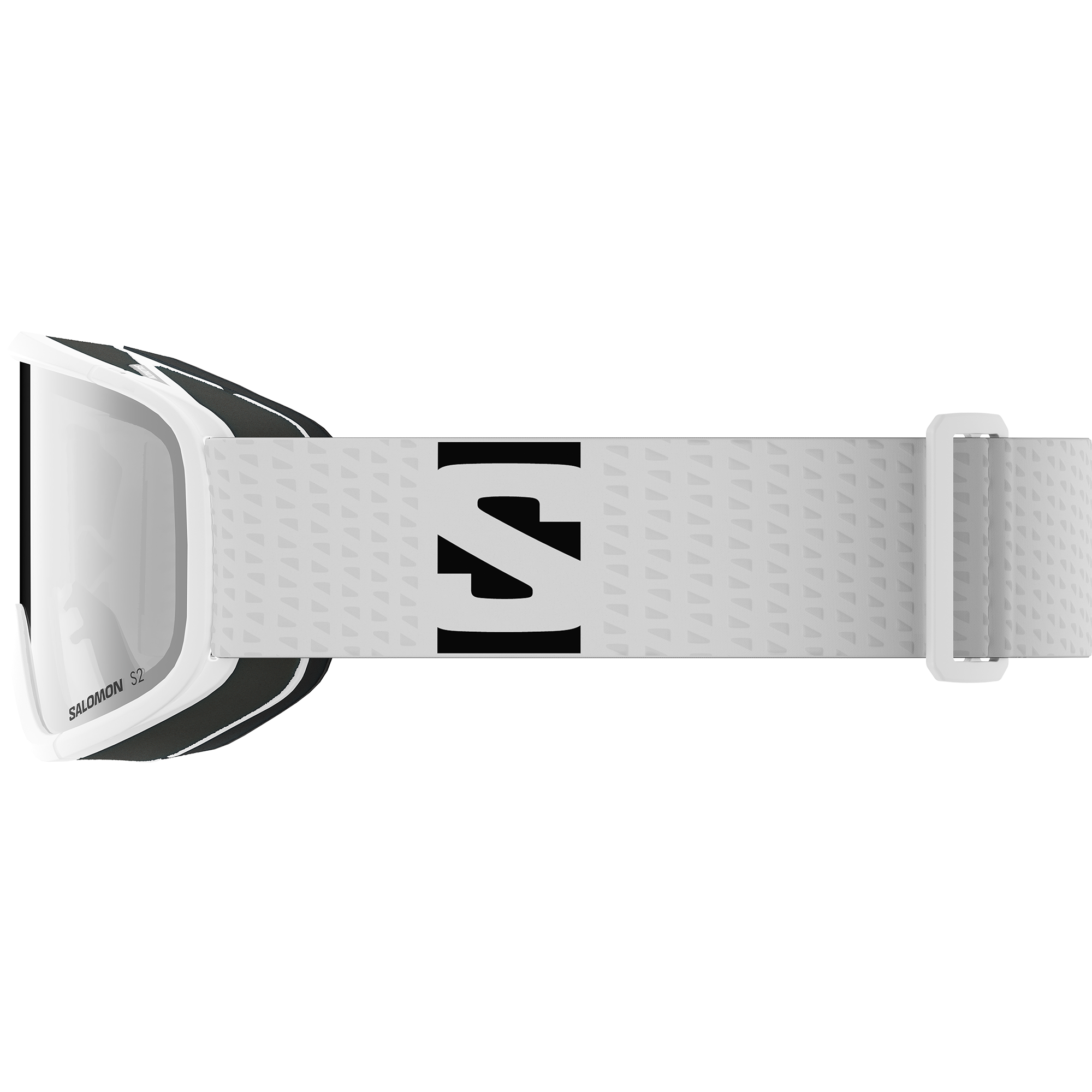 SALOMON, Aksium 2.0 S