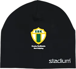 392696102101 STADIUM U Team Training Hat 392696102101 STADIUM U Team Training Hat Standard Small1x1