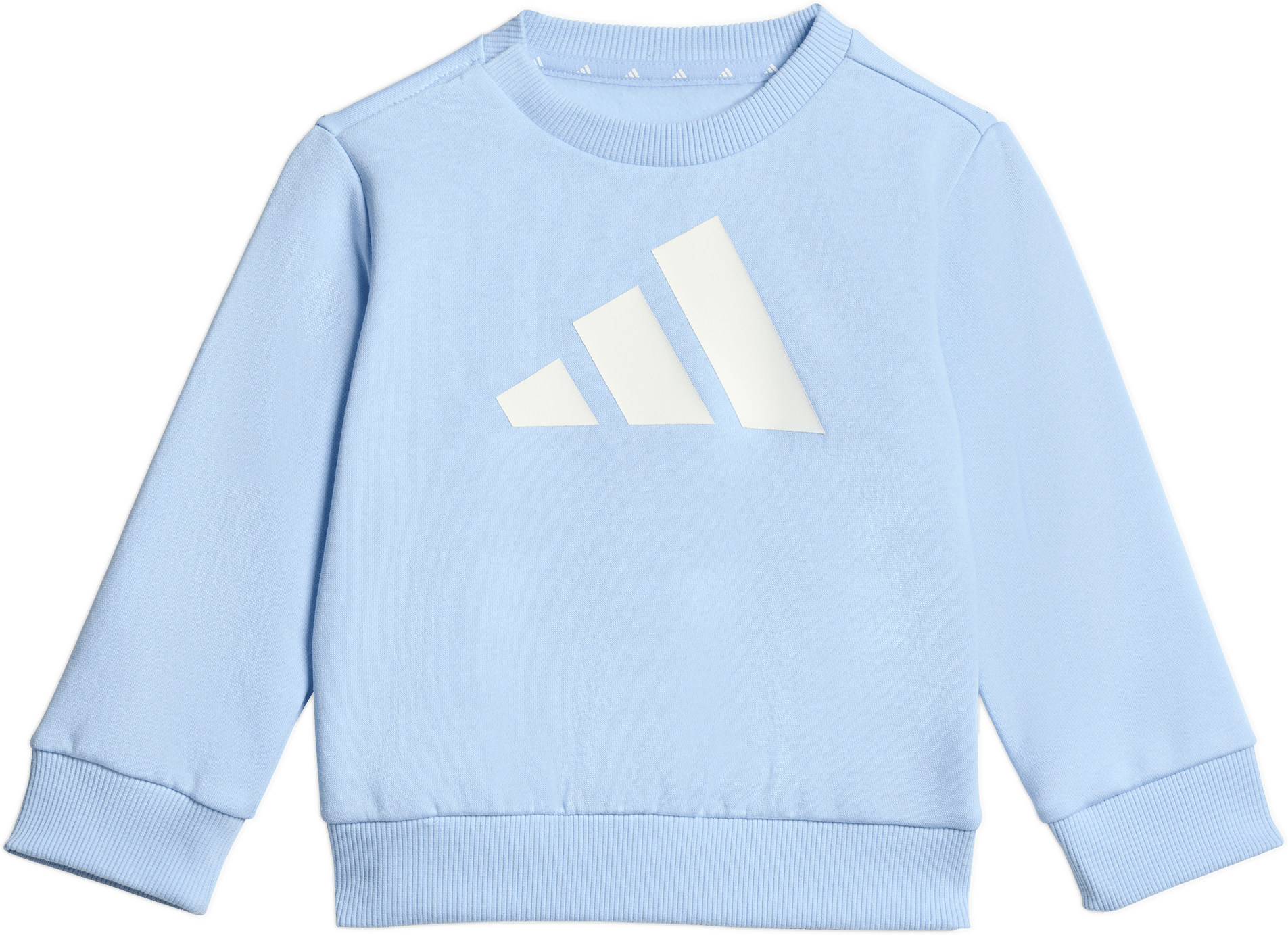 ADIDAS, I BL FL JOG 240