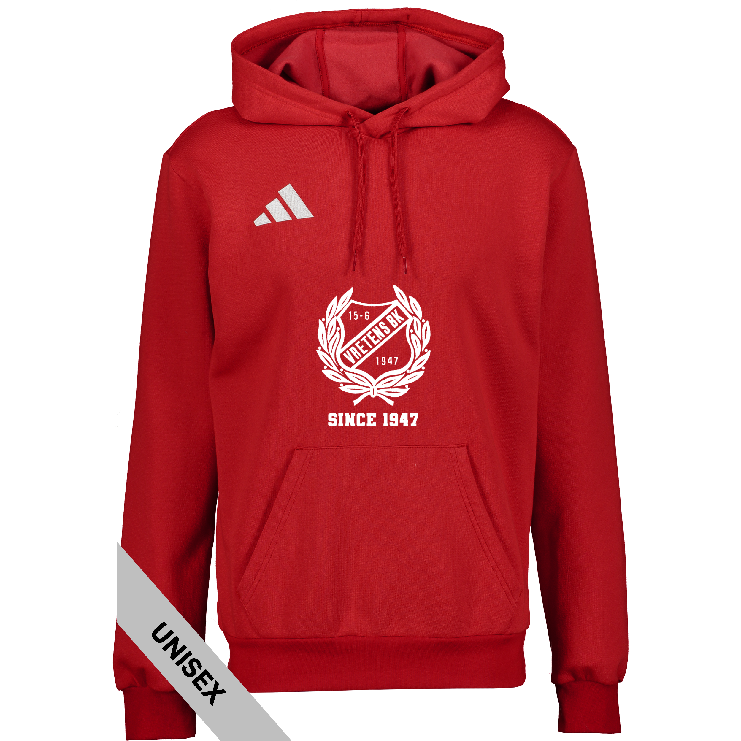 
ADIDAS, 
ENT26 HOODY, 
Detail 1
