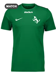 299007103101 NIKE Park VII SS Jsy 299007103101 NIKE Park VII SS Jsy Standard Small1x1