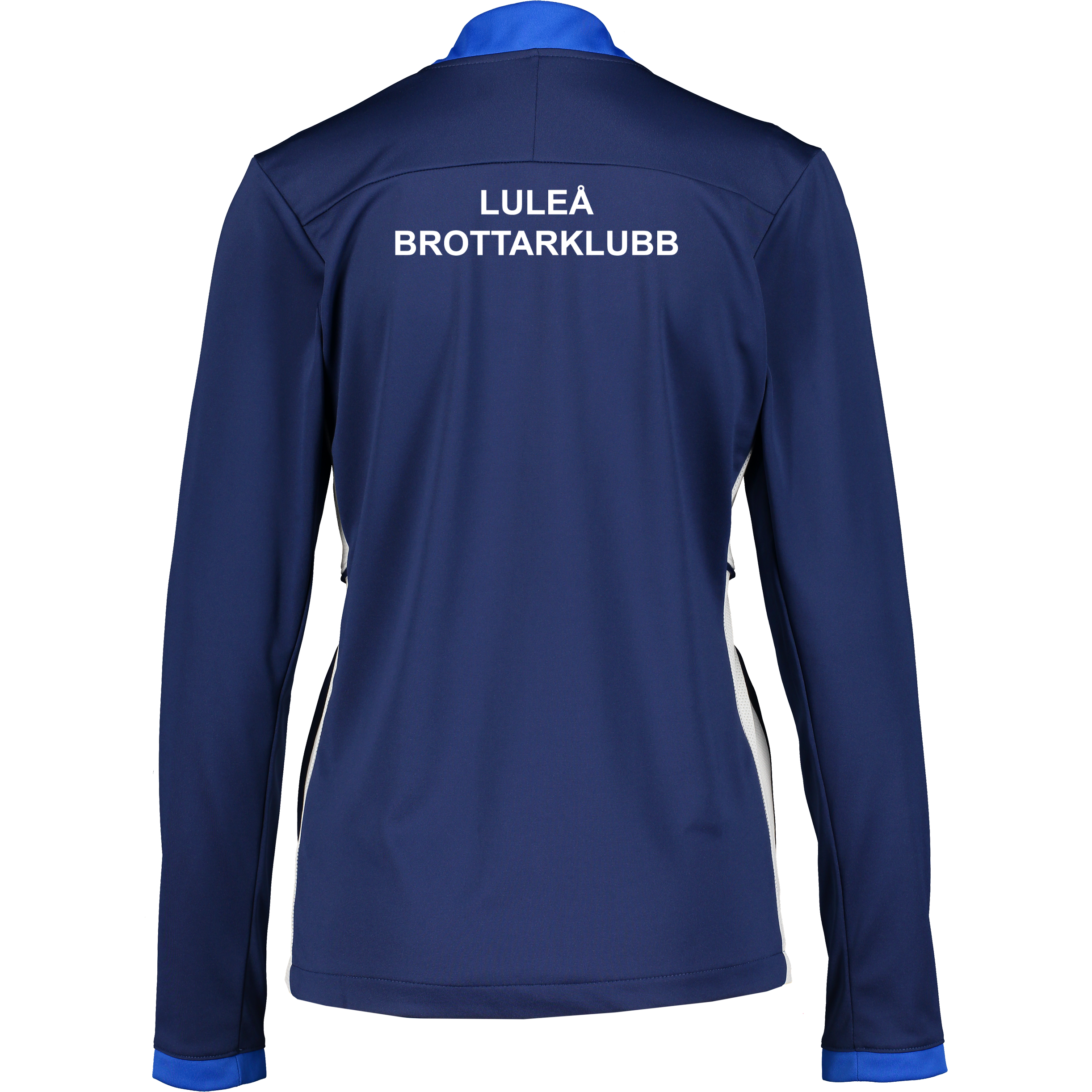 NIKE, Acd25 Trk Jkt W