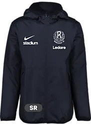 318196102101 NIKE Park 20 Short Jkt 318196102101 NIKE Park 20 Short Jkt Standard Small1x1