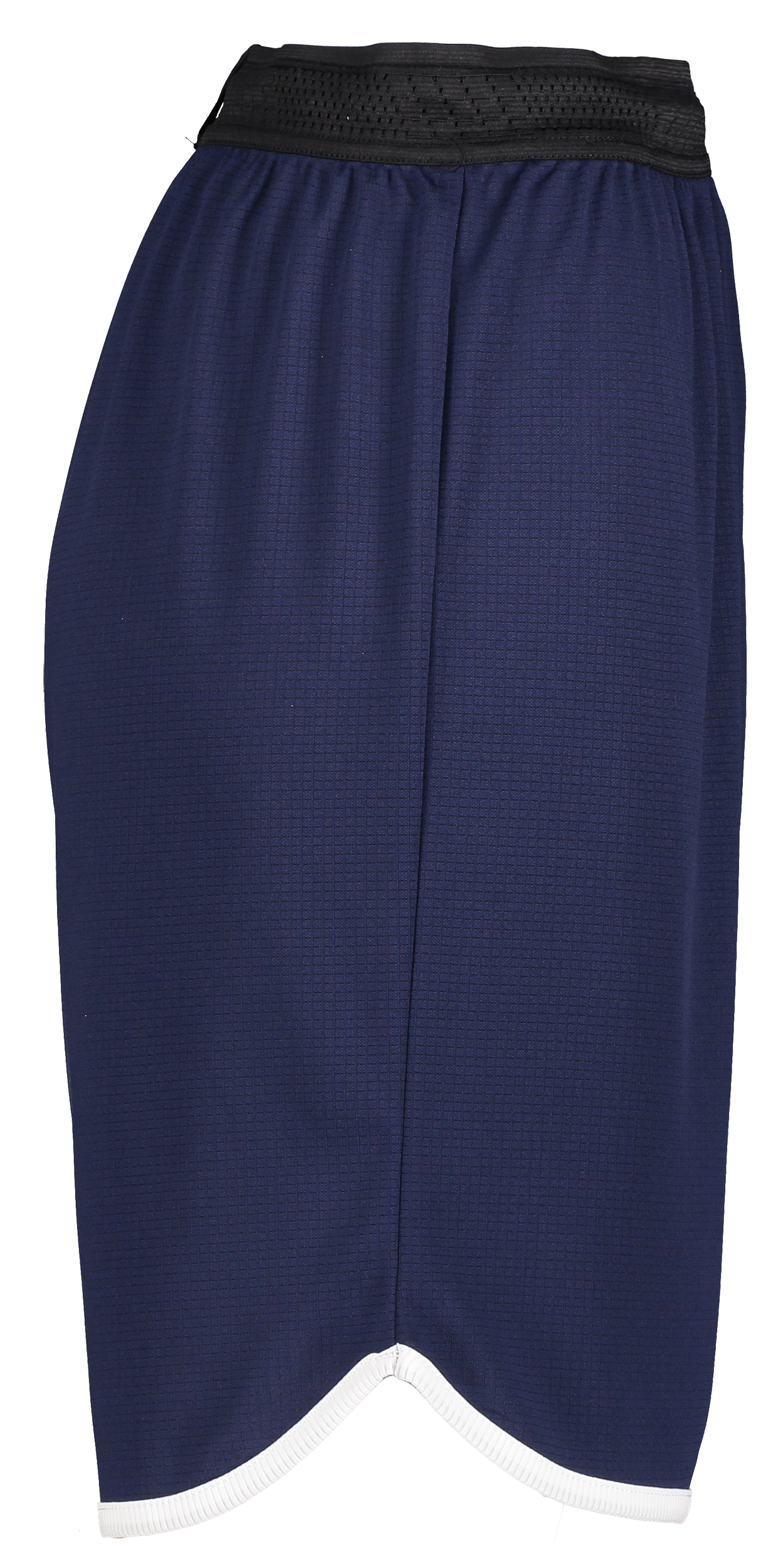 CRAFT, W Pro Basket Shorts