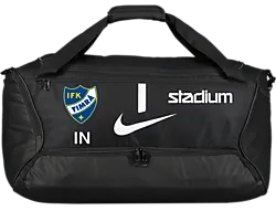 317954101101 NIKE Academy Team Duff M 317954101101 NIKE Academy Team Duff M Standard Small1x1