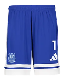 400131107101 ADIDAS Squad25 Sho 400131107101 ADIDAS Squad25 Sho Standard Small1x1