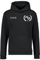 399207105101 CRAFT Community 2.0 Hood 399207105101 CRAFT Community 2.0 Hood Standard Small1x1