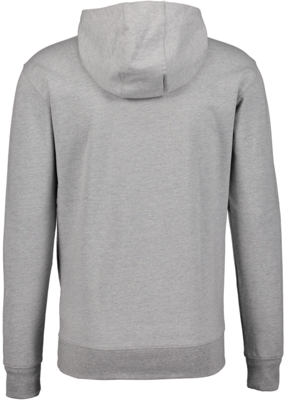 HUMMEL, Go 2.0 Hoodie Jr