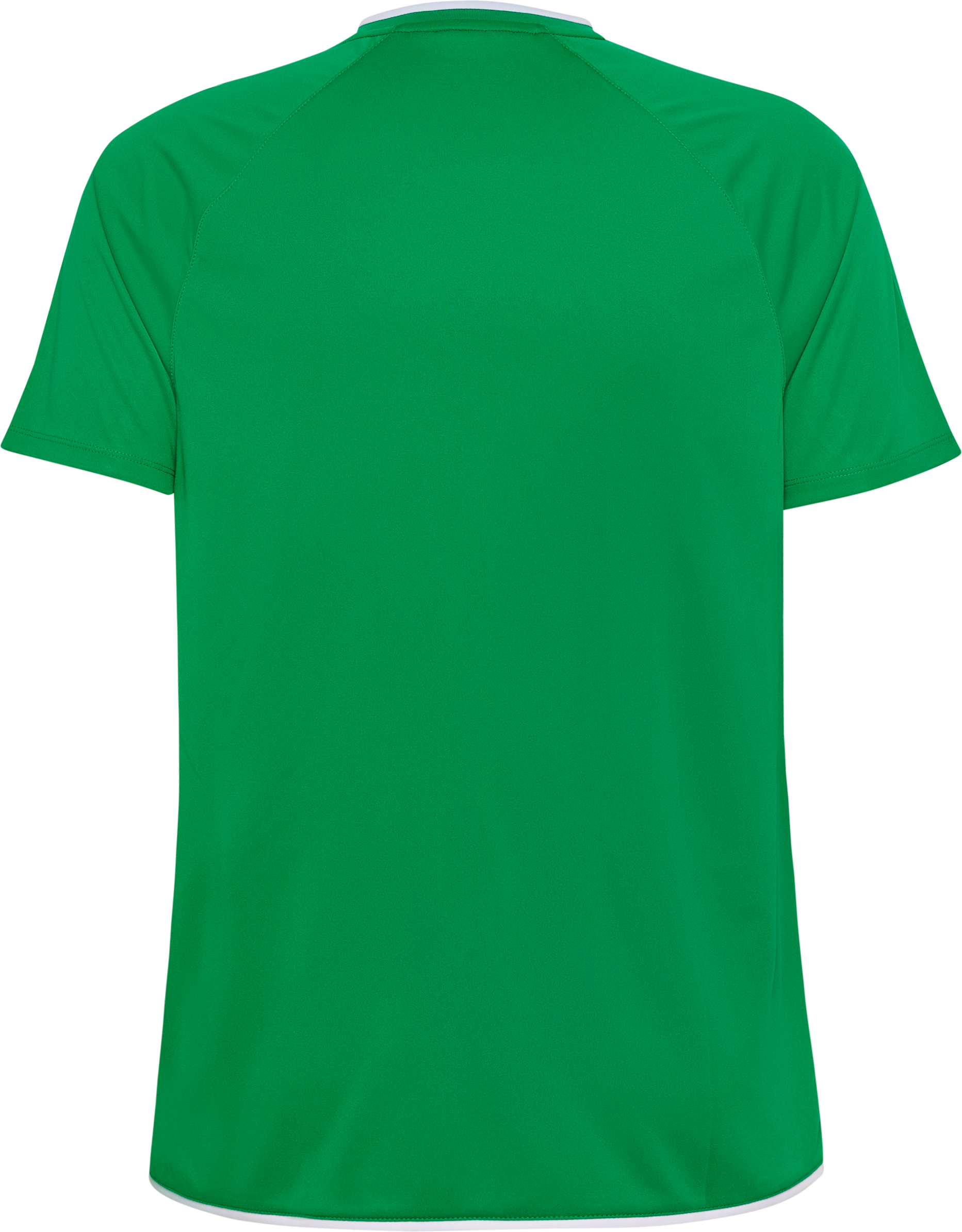 HUMMEL, HMLCORE 2.0 JERSEY S/S KIDS