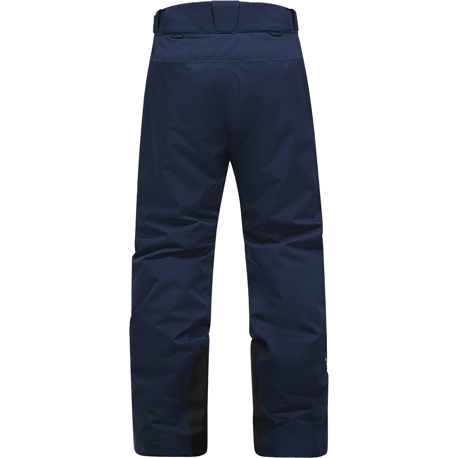 PEAK PERFORMANCE, M Maroon Insulated Pants