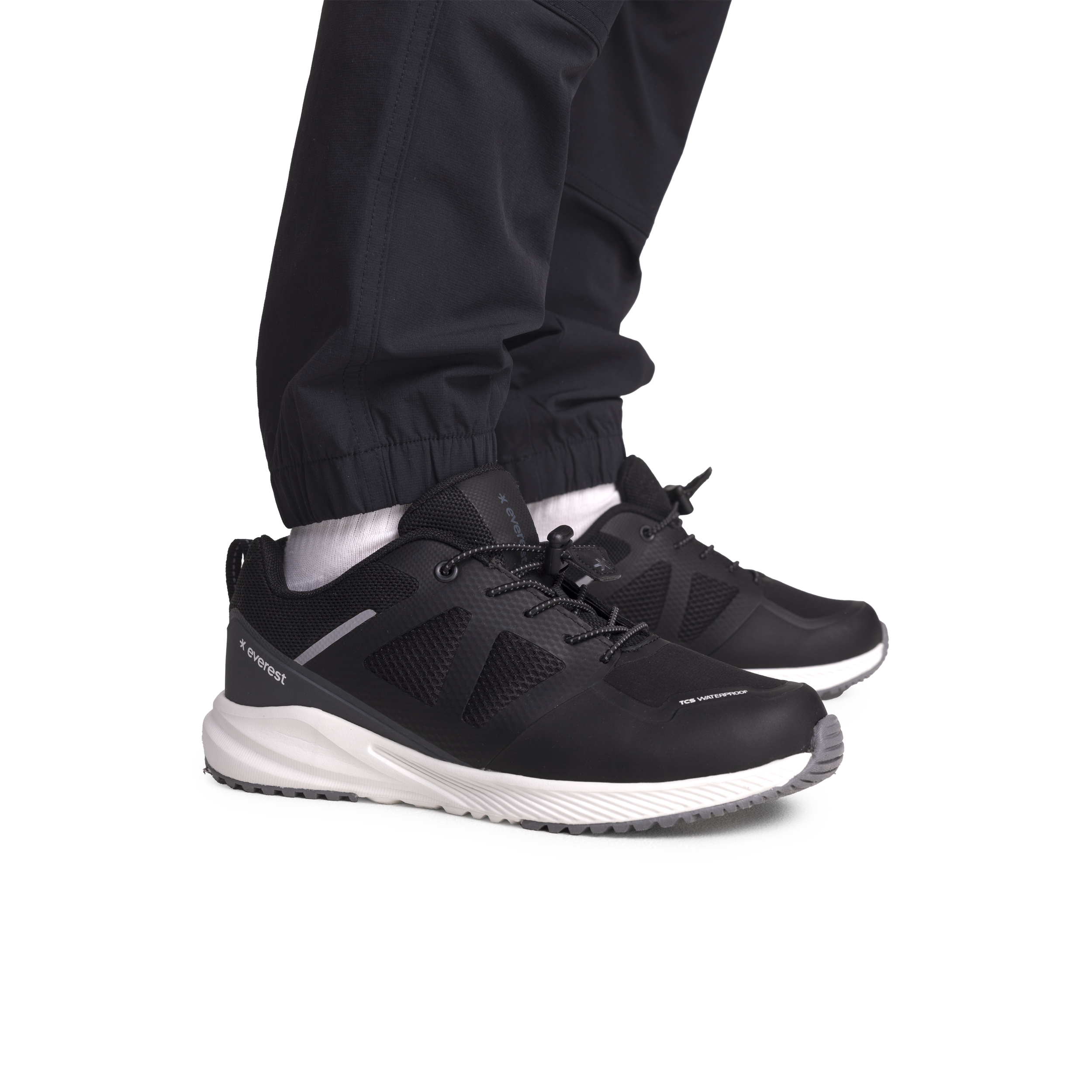 EVEREST, J Outdoor Pant