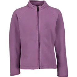707837105101 CROSS SPORTSWEAR  Fleece Jacket Jr 707837105101 CROSS SPORTSWEAR Fleece Jacket Jr  Standard Small1x1