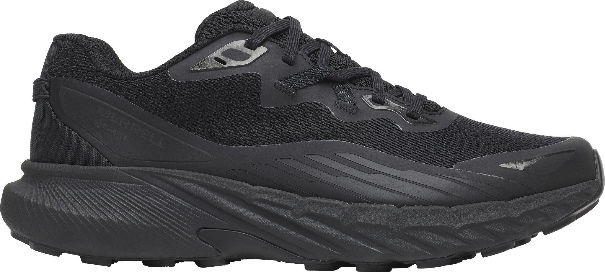 
MERRELL, 
AGILITY TRAIL GTX M, 
Detail 1

