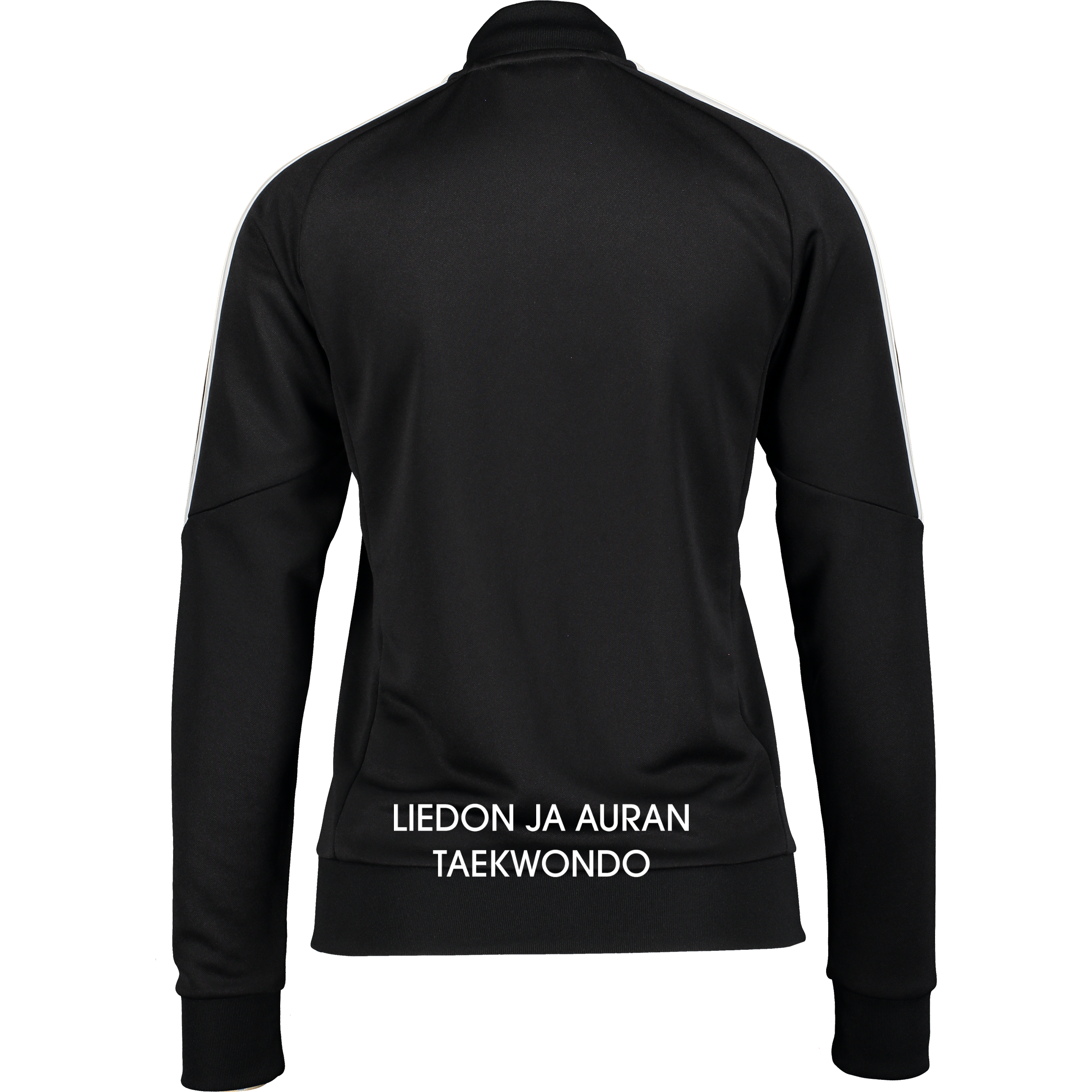 ADIDAS, TIRO26 L TR JKT W