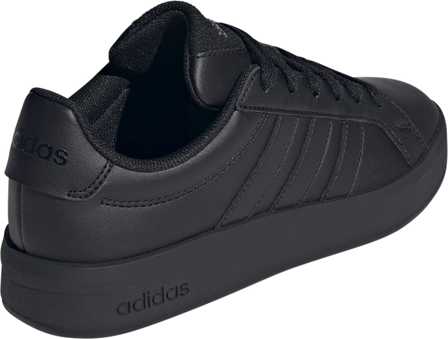 ADIDAS, J GRAND COURT 3.0