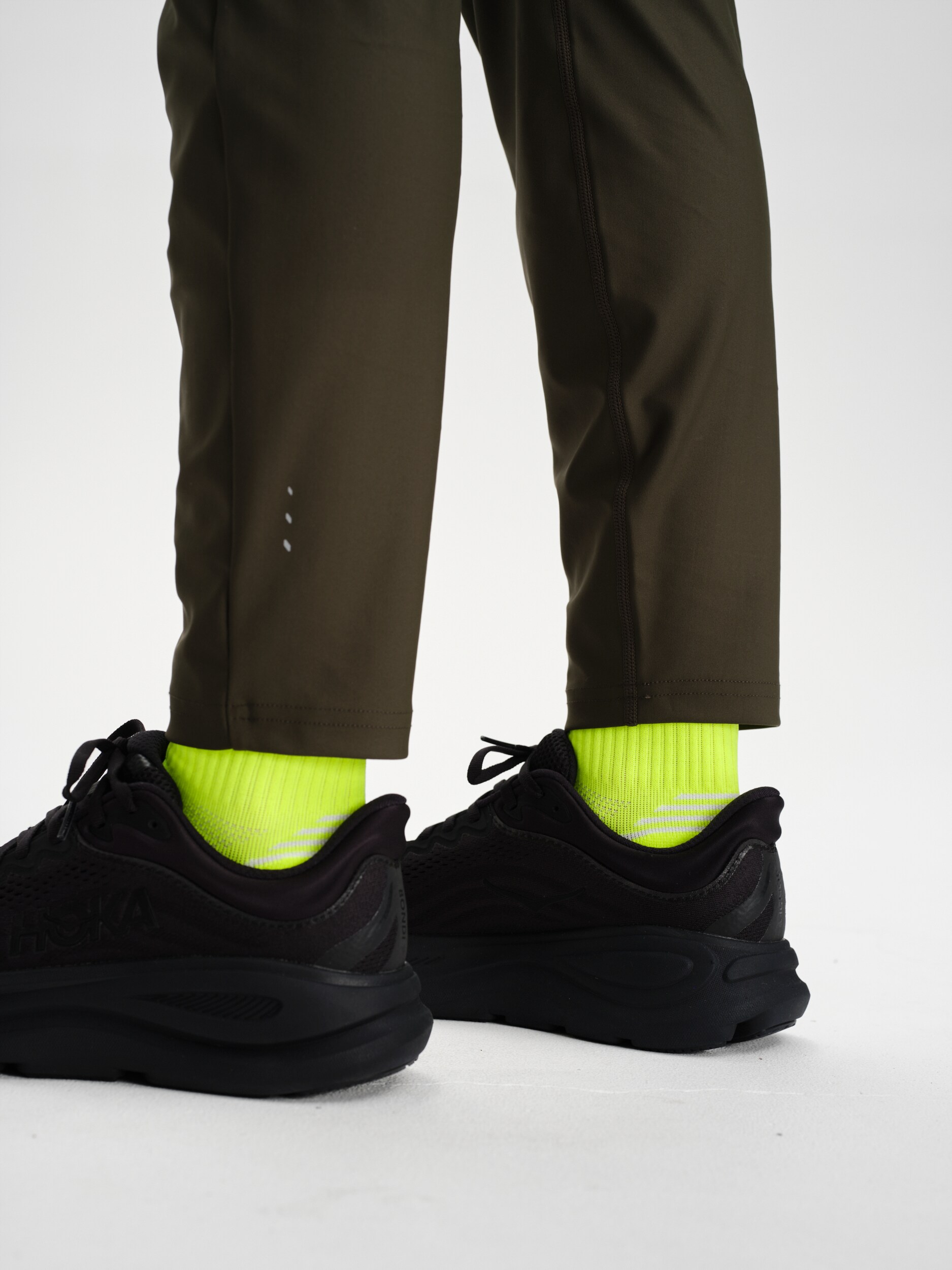 SOC, W Run Stretch Pant