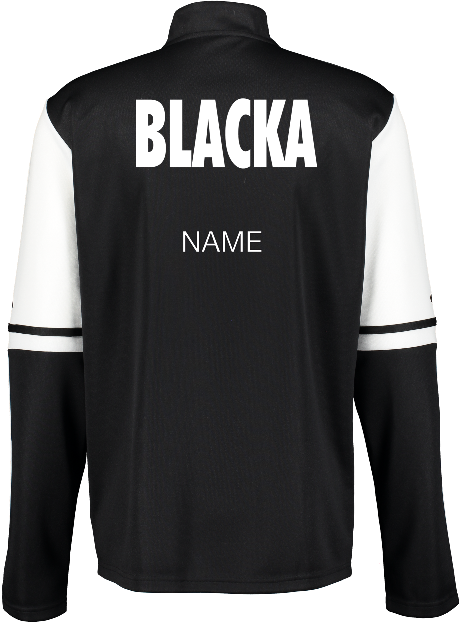 ADIDAS, Squad25 Tr Top