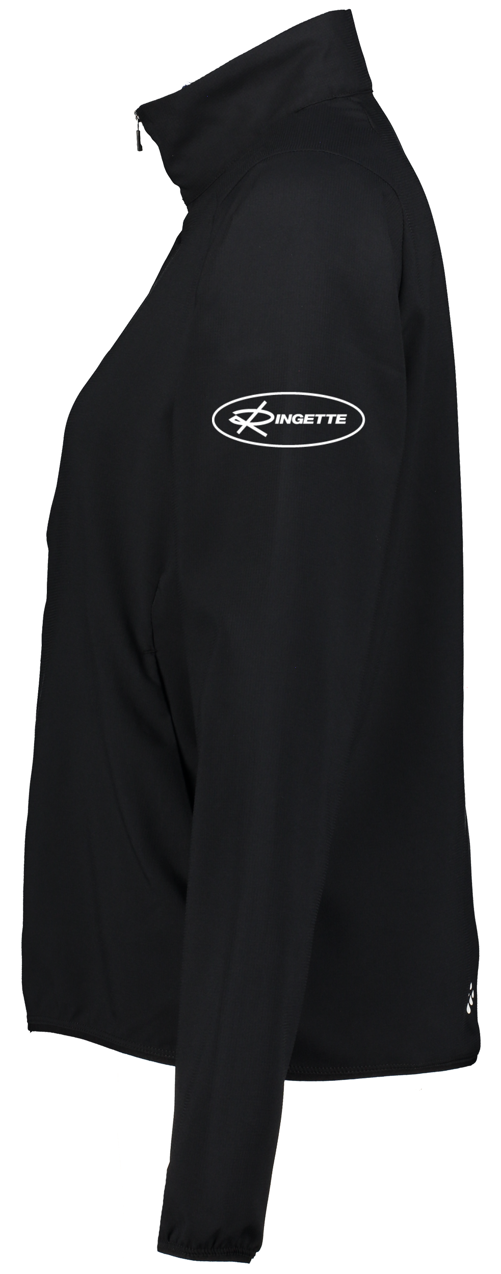 CRAFT, Rush 2.0 Training Jacket W