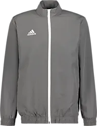 359003102101 ADIDAS Ent22 Pre Jkt 359003102101 ADIDAS Ent22 Pre Jkt Standard Small1x1