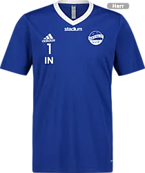 358914109101 ADIDAS Ent22 Jsy Tee 358914109101 ADIDAS Ent22 Jsy Tee Standard Small1x1