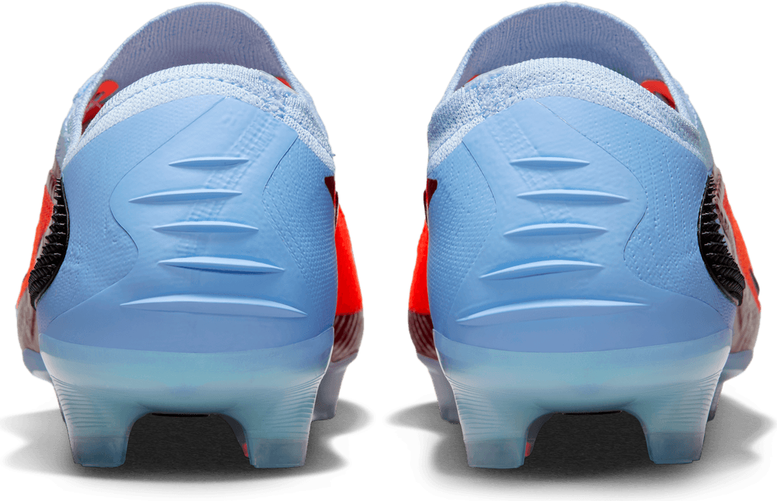 NIKE, PHANTOM 6 LOW ELITE FG