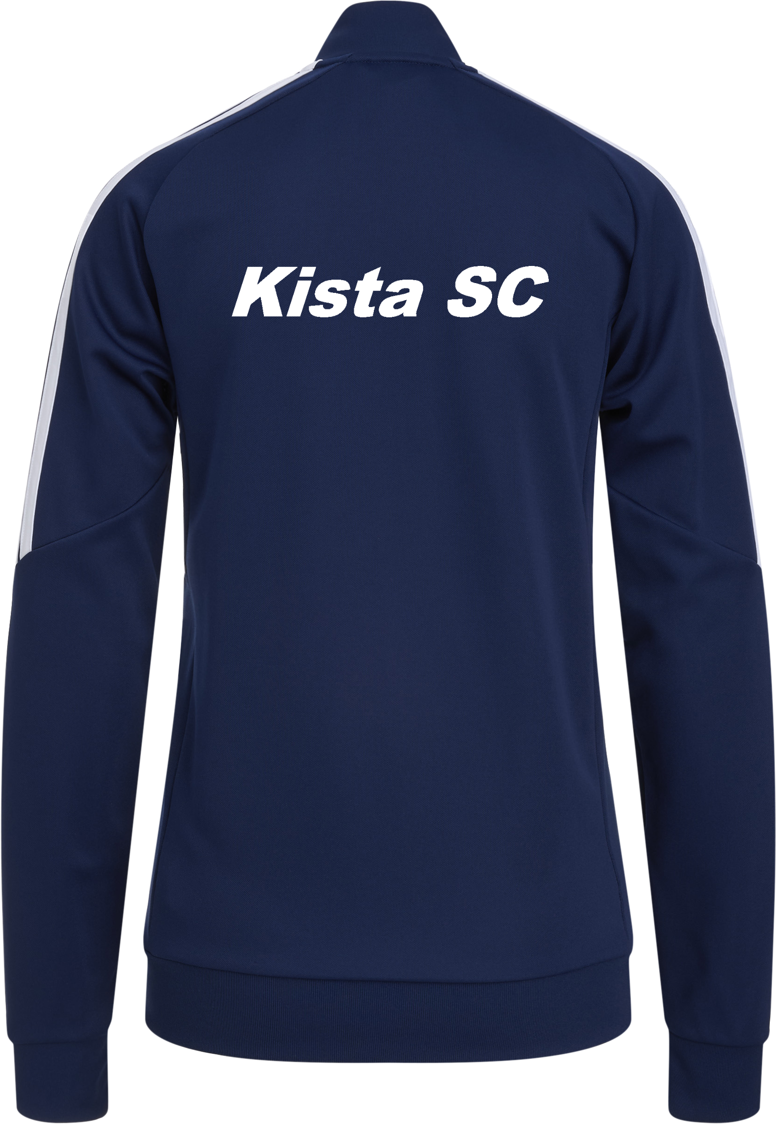 ADIDAS, TIRO26 L TR JKT W